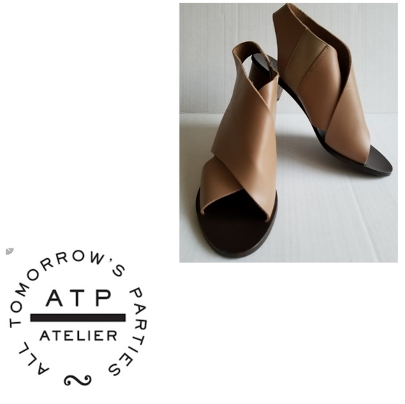 marks and spencer shoes sale womens